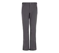 Protest Lole Softshell Pants Gris XL Femme