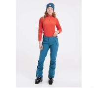 Pantalon de ski femme Protest Lole Softshell L