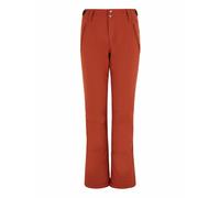 Protest - Lole - Pantalon ski femme Uluru Rust - M / 38