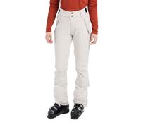 Pantalon de ski femme Protest Lole Softshell XL