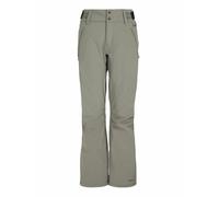 Pantalon de ski femme Protest Lole Vert XS