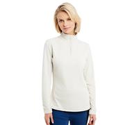 Protest Pantalon de ski Lullaby Femme Off White XL / 42