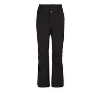 Protest - Lullaby - Pantalon ski femme True Black - XS / 34