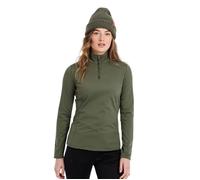 Pantalon de ski femme Protest Lullaby Softshell XL