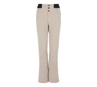 Protest Lullabyos Pants Beige L Femme