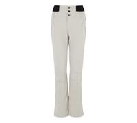Pantalon de ski PROTEST PRTLULLABYOS snowpants (Kitoffwhite) femme XS-34