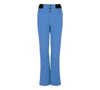 Pantalon de ski femme Protest Lullabyos Bleu M