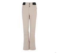 Pantalon de ski femme Protest Lullabyos L
