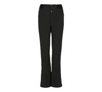 Protest – Pantalon de ski PRTLullabyos pour femme 42 True Black