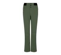 Pantalon de ski femme Protest Lullabyos Vert 42