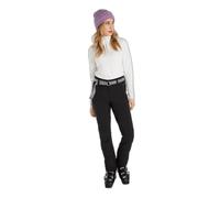 Pantalon de ski femme Protest Rami Noir XS