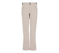 Protest - Prtrelole Snowpants - Pantalon ski femme BambooBeige - L / 40