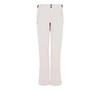 Protest Relole Pants Blanc L Femme