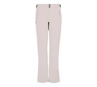 Pantalon de ski femme Protest Relole Blanc L