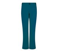 Protest - Prtrelole Snowpants - Pantalon ski femme Blue - S / 36