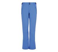 Pantalon de ski femme Protest Relole Bleu L