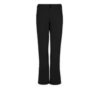 Protest Pantalon de ski PRTRelole Femme 42 True Black