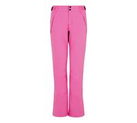 Protest - Prtrelole Snowpants - Pantalon ski femme Foxy Pink - L / 40
