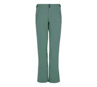 Pantalon de ski femme Protest Relole Vert L