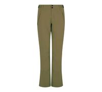 Protest Relole Pants Vert L Femme
