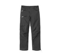Pantalon de ski femme Rab Khroma Diffuse GTX Noir S