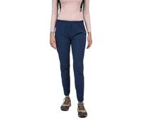 Pantalon de ski femme Rossignol Active Versatile XC Bleu XS