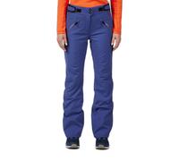 Rossignol Blackside Pants Bleu M Femme