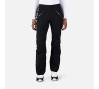 Rossignol - W's Blackside Black - M - Pantalon Ski