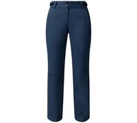 Pantalon de ski femme Rossignol Bleu L