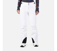 Rossignol Diretta Pants Blanc L Femme