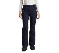 Pantalon de ski femme Rossignol - eclipse - S XXXL