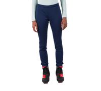 Pantalon de ski femme Rossignol Genetys Bleu S