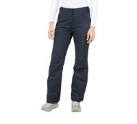 Rossignol Ski Pants Bleu XL Femme