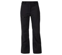 Rossignol Outerlimits Insulated Pants Noir L Femme