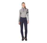Pantalon de ski femme Rossignol Poursuite - marine - M L