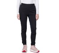 Pantalon de ski femme Rossignol Poursuite Noir XL