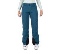 ROSSIGNOL W Relax Pant - Femme - Bleu - taille S- modèle 2025