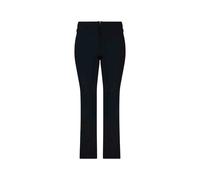 Pantalon de ski femme Rossignol Resort Softshell Noir M