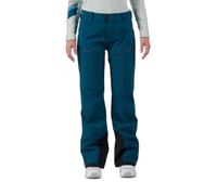 Rossignol Skpr 3l Ayr Pants Bleu 2XL Femme