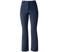 Rossignol Ski Softshell Pants Bleu M Femme