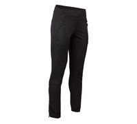 Pantalon de ski femme Silvini Fasano XL