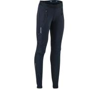 Pantalon de ski femme Silvini Soracte M