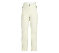 Spyder Fuse Pants Beige 6 Femme