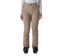 Spyder Pantalon Fuse