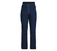 Spyder Fuse Pants Bleu 12 Femme
