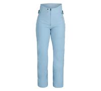 Spyder Fuse Pants Bleu 8 Femme