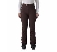 Spyder Pantalon Fuse