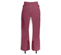 Spyder Fuse Pants Rose 10 Femme
