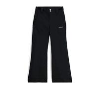 Pantalon de ski femme Spyder Olympia Noir 40