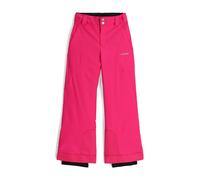 Spyder Olympia Pants Rose 14 Years Fille